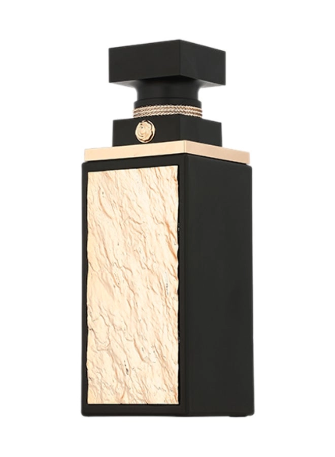 Varakh Gold Eau de Parfum 100ml