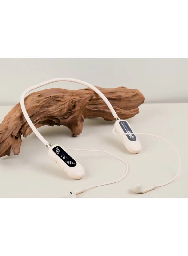 MZ700 - Wireless Headphone