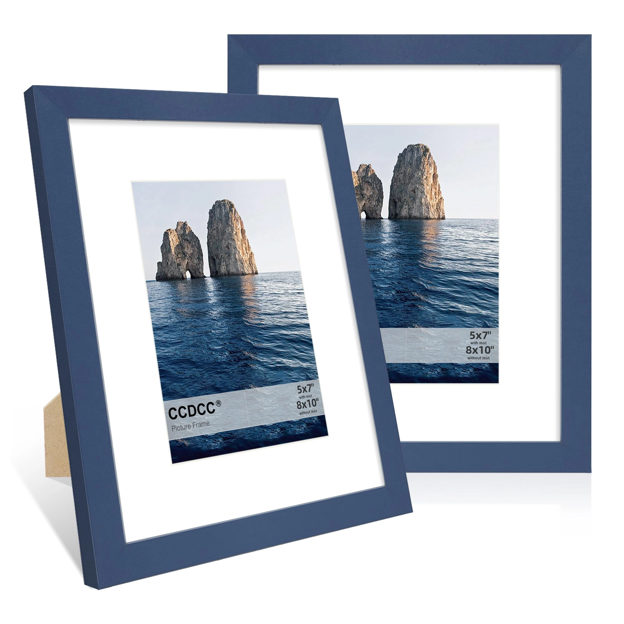 Picture Frame - 8x10