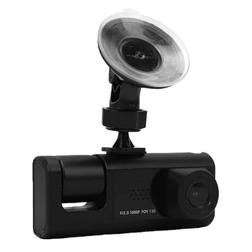 Keensomu6knfy125 - 1080P