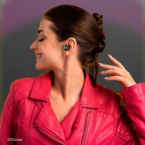 Lilo and Stitch Wireless Earbud