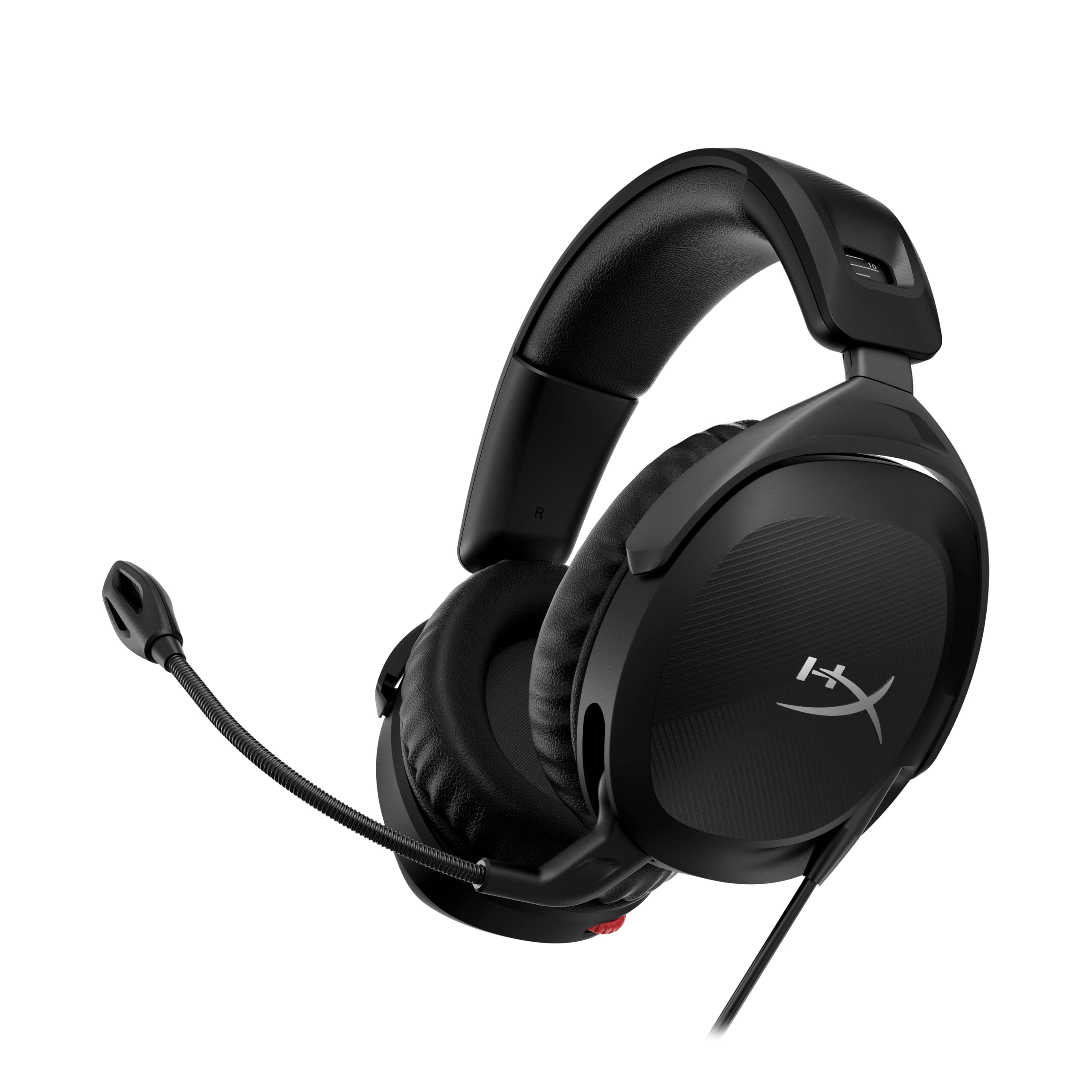 HyperX (Refurbished) Cloud Stinger 2 Wired Headphone