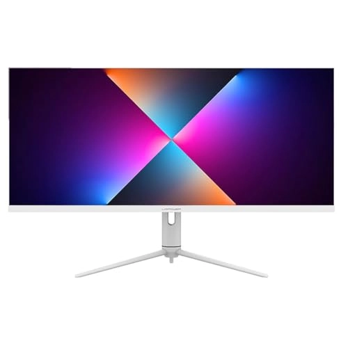 LC-M40-UWQHD-144 - 40 Inch 3440 x 1440