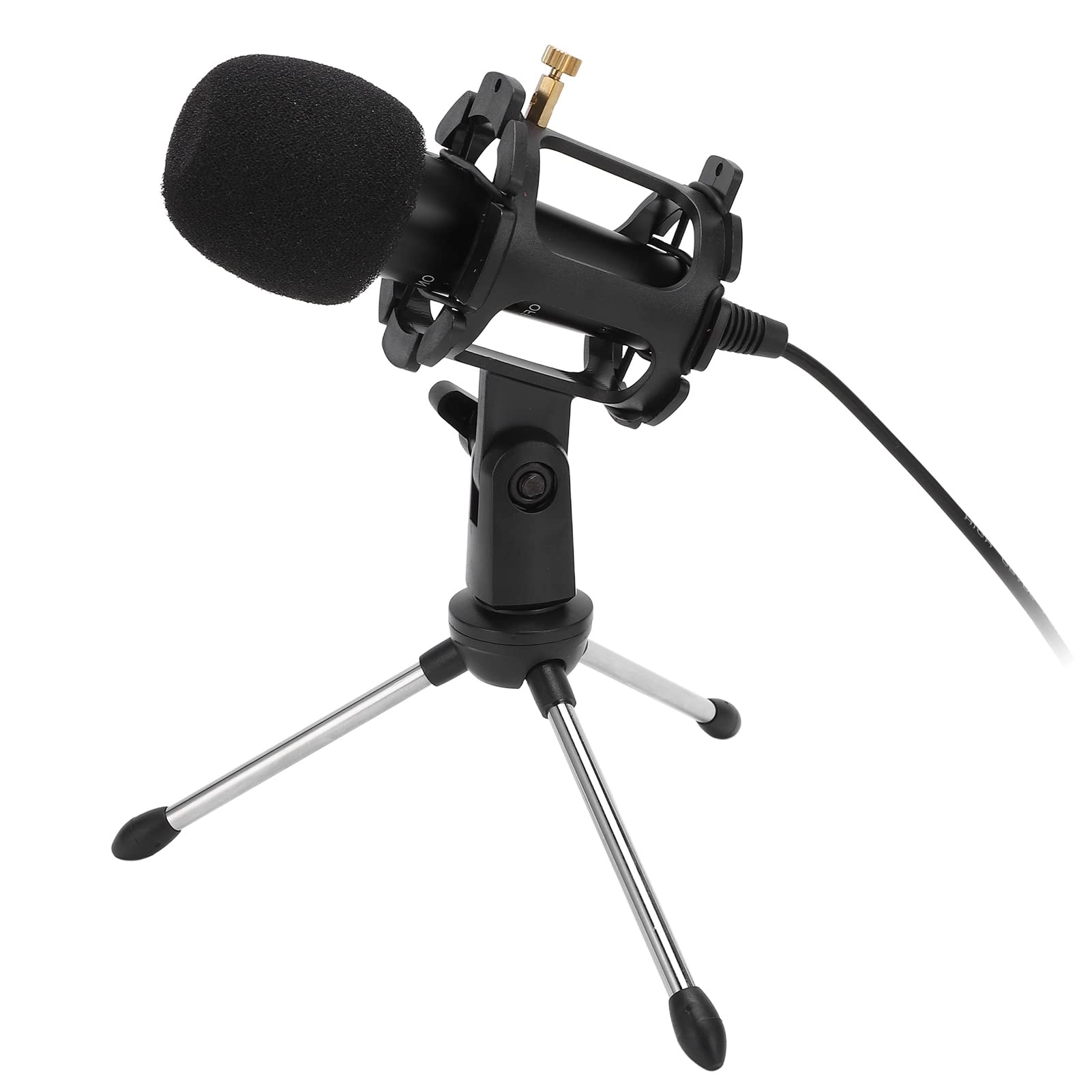 Condenser Microphone USB Microphone