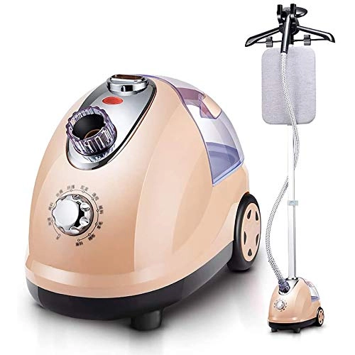 Clothes Steamer - 2000W 35S 1.7L