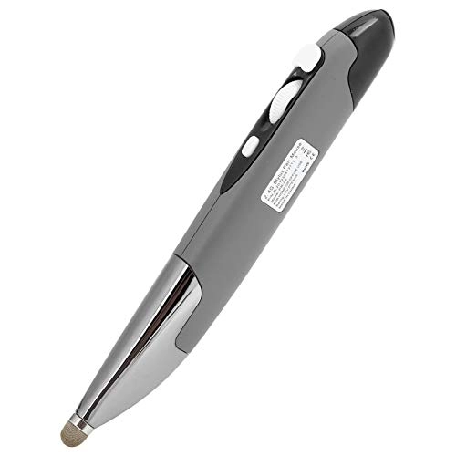 PR-06 - Wireless 2.4g