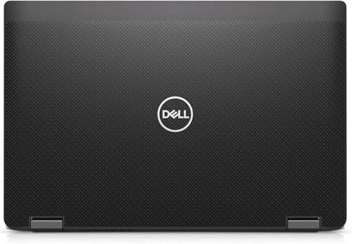 Latitude 7310 - 13.3'' Core i7-10610U 16GB DDR4 512GB SSD