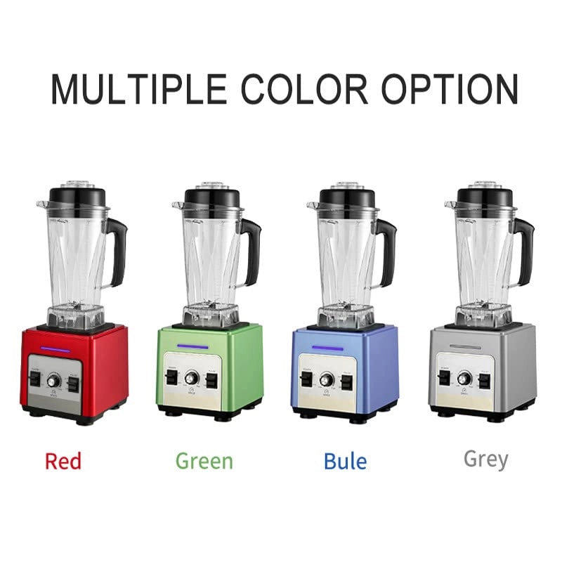 AEzXSI0NhBZb0QnDVX - 1800W