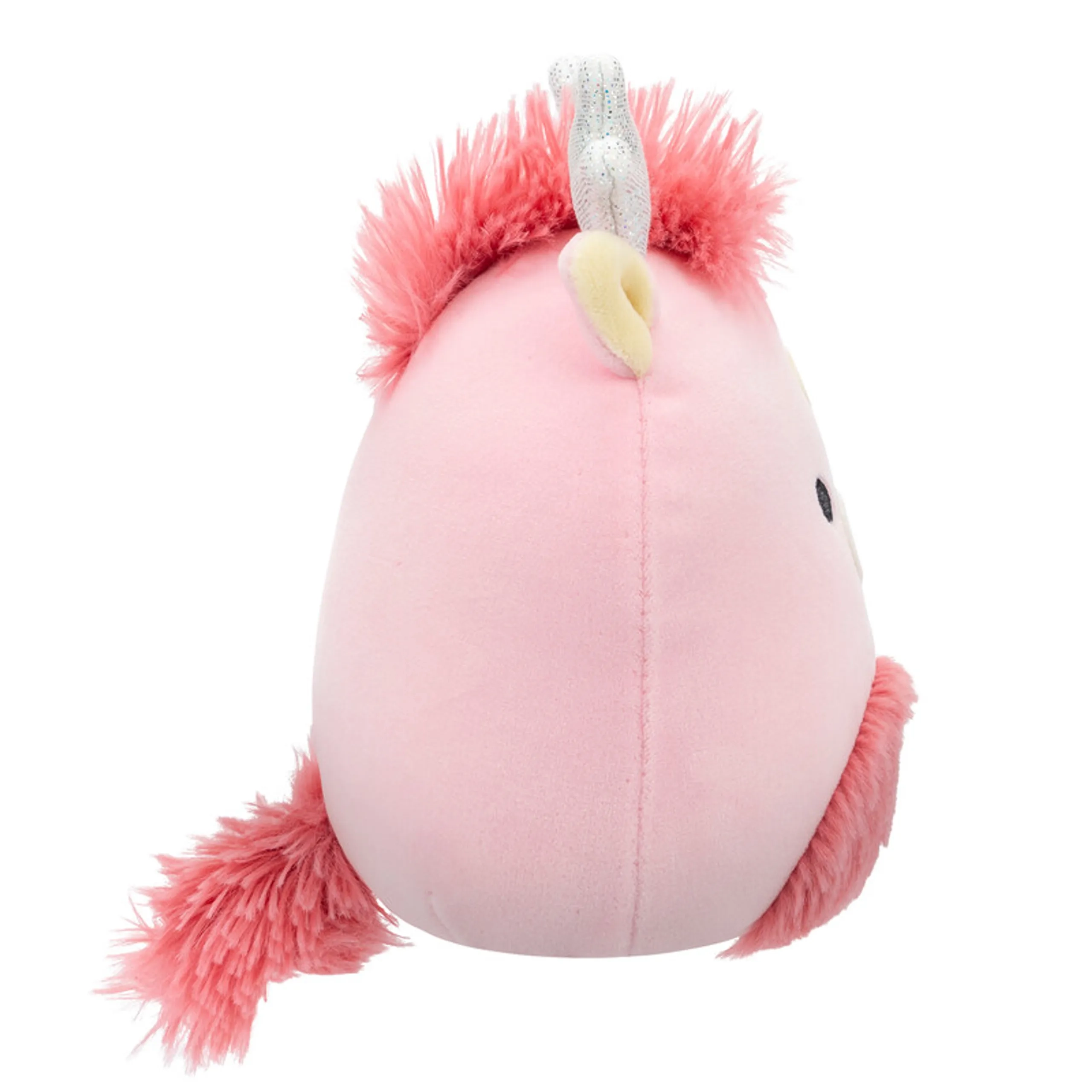 Helia Kirin Little Plush 11.43 cm