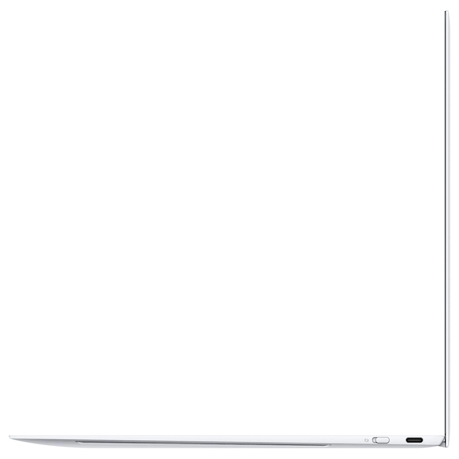 MateBook X Pro 53014ANK - 14.2'' Ultra 7-155H 16GB RAM 1TB SSD