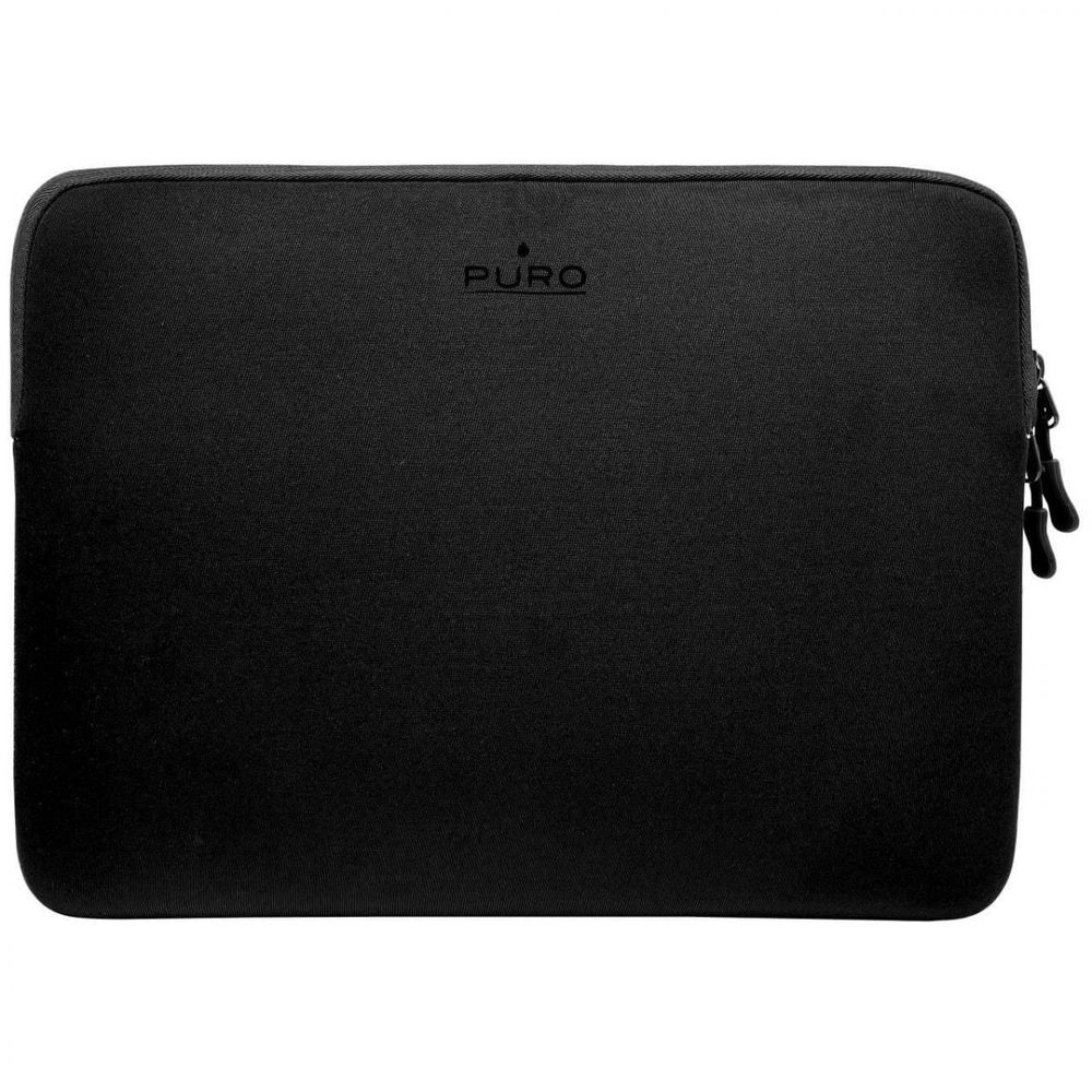 Scudo Sleeve for Notebook up to 16-Inch