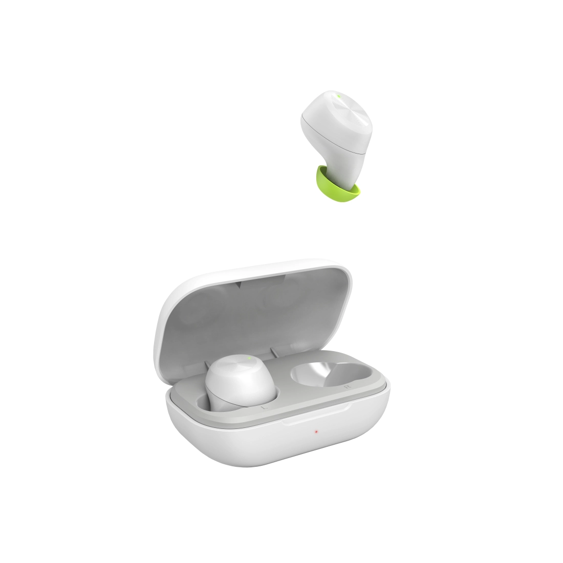 Spirit Chop Wireless Earbud