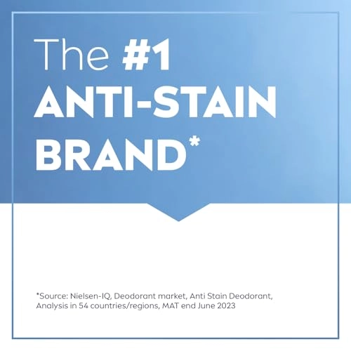 MEN Antiperspirant Roll-on - Black & White Invisible Protection Original 50ml