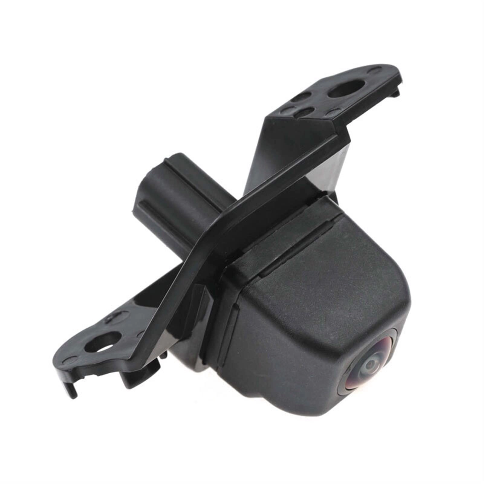 Rear View Backup Camera - Night vision