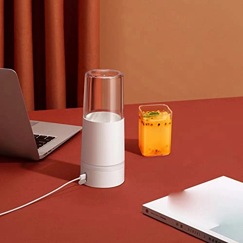 MJZZBO1PL - 45W 300mL