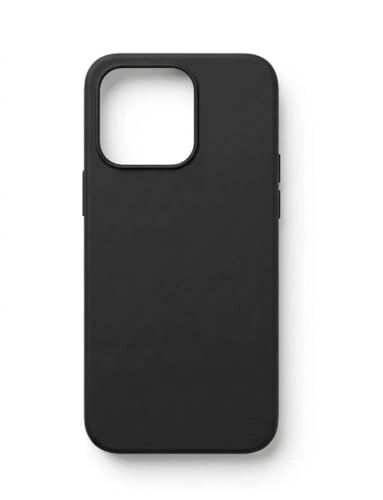 NEO - 4GB 64GB