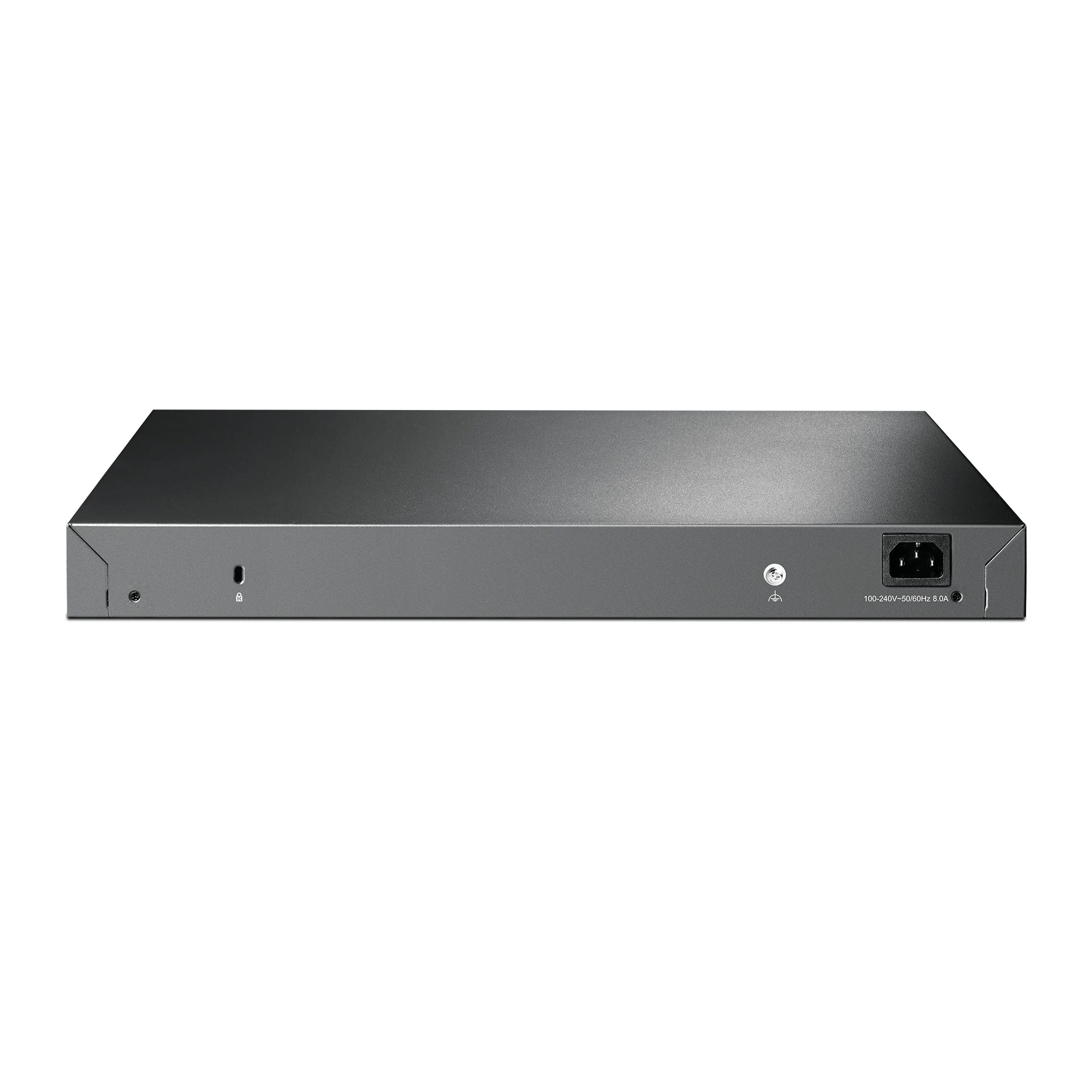 TL-SG3428XPP-M2 24-ports
