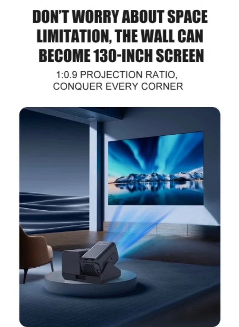 HY-360Plus - Dual 2×15W