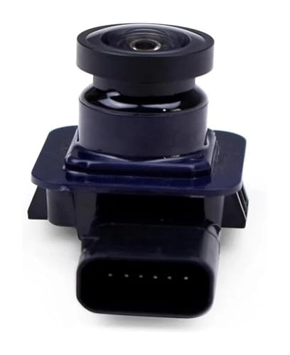 Reversing Camera - Wired