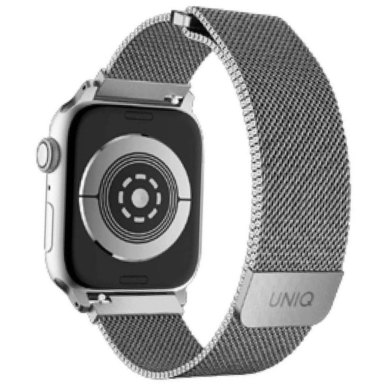 Dante Watch Strap for Apple Watch Series 4/5/6/SE - 44mm
