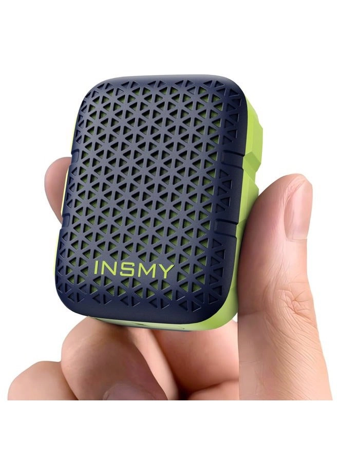 INSMY CLIP-S