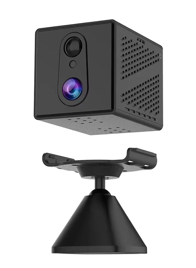 Mini Camera 1080P