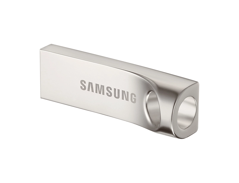 USB Flash Drive - 3.1