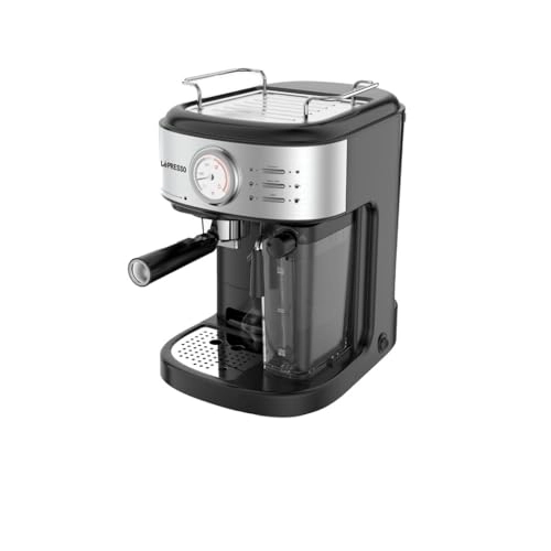 Coffee Machine LP20B