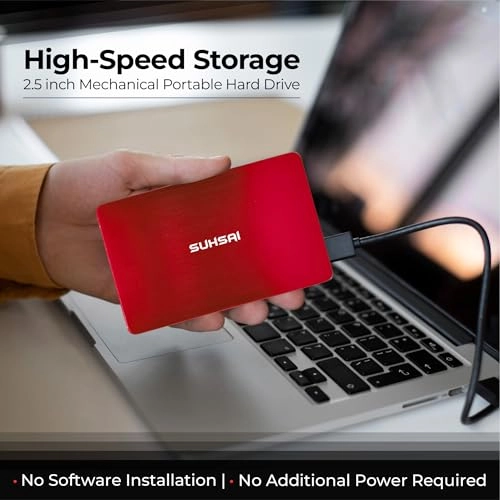 6016504957911 120GB HDD