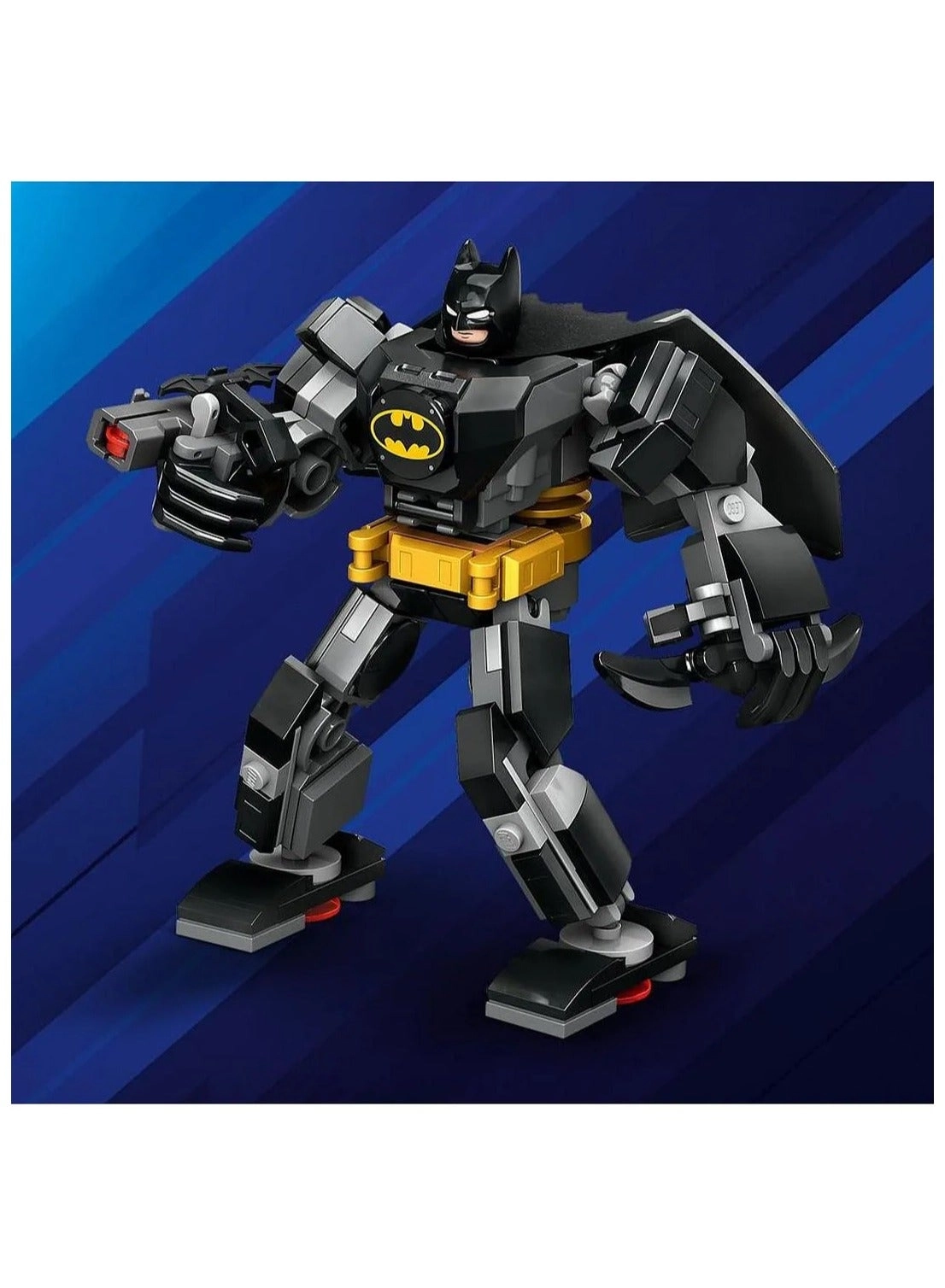 Batman Mech Armour (76270)