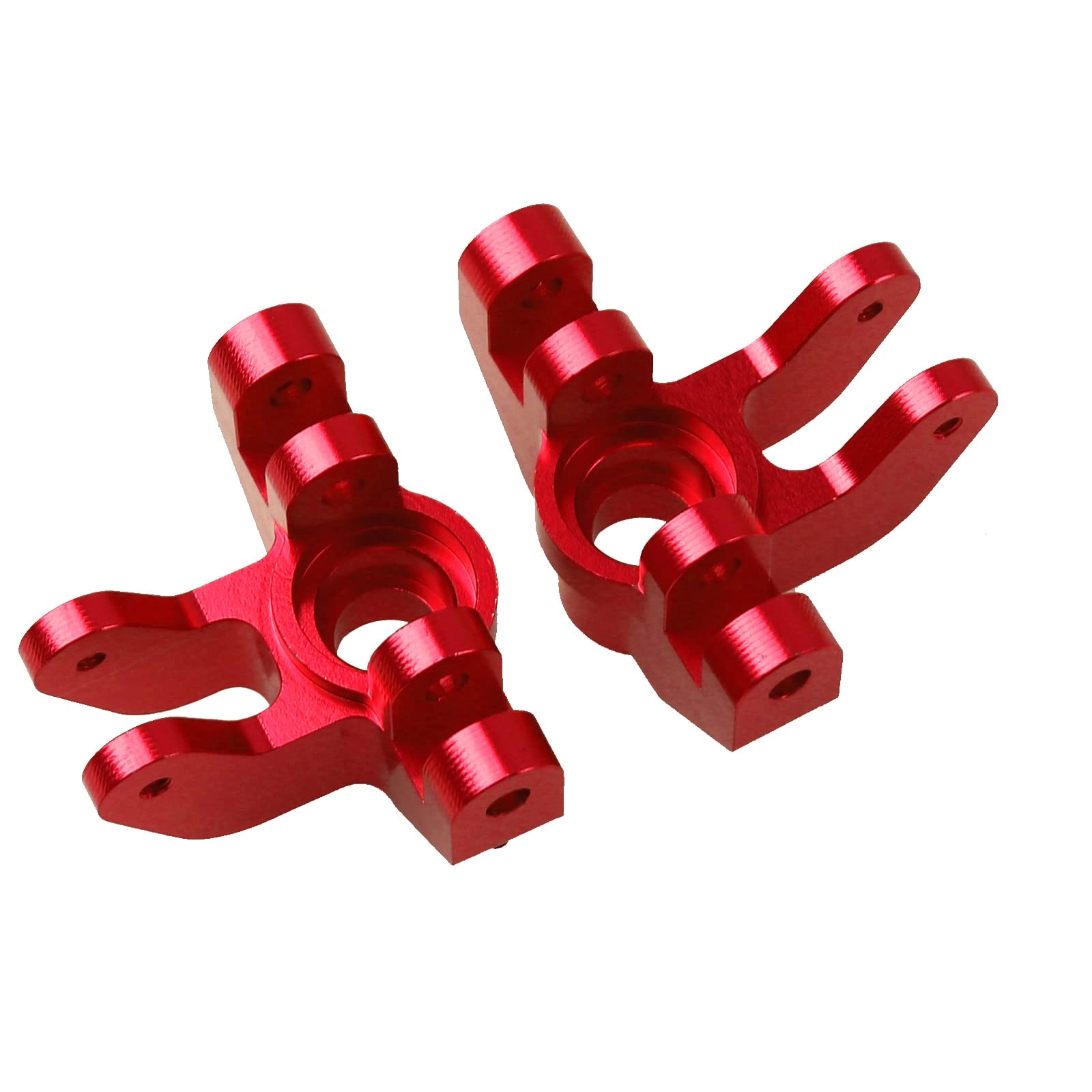 Front Steering Block - 1/8