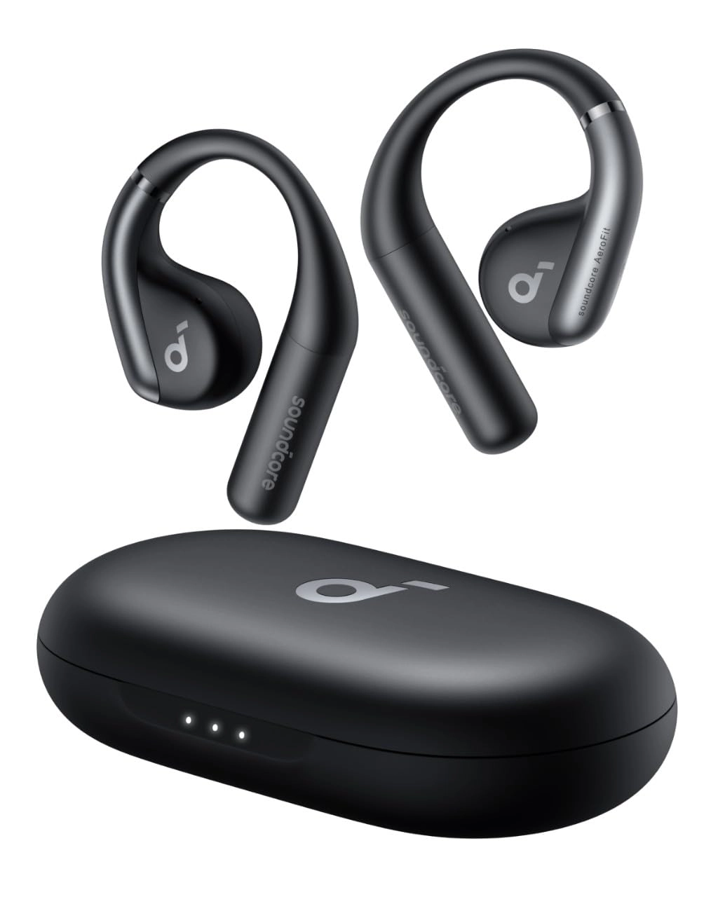AeroFit 2 Wireless Headphone
