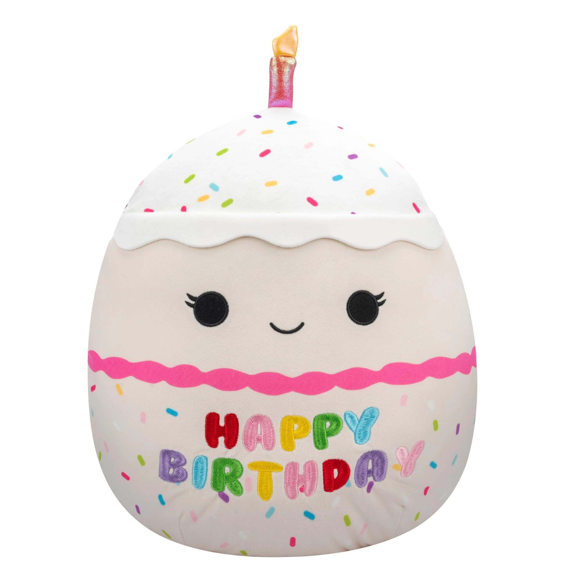 Jazwares Lyla