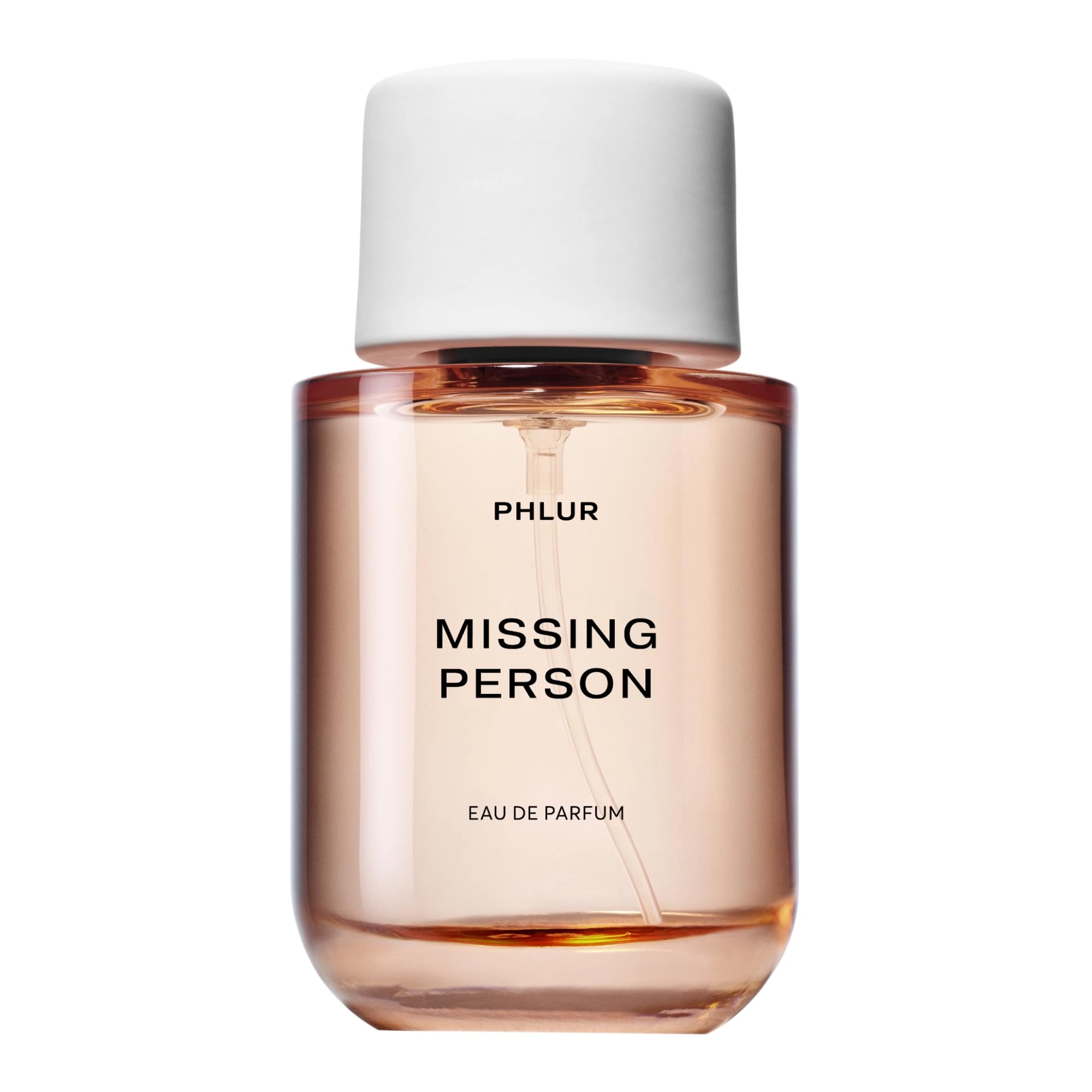 PHLUR Missing Person Eau de Parfum 100ml
