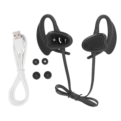 LAE 802 Wireless Headphone