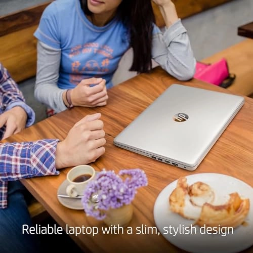 14" FHD Laptop - 512GB 8GB 1000GB Ryzen 3 3250U