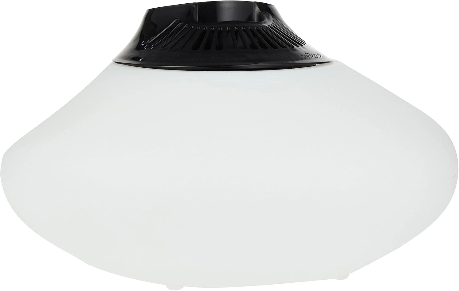 Mondial Comfort 6 Air Humidifier - 4 liters