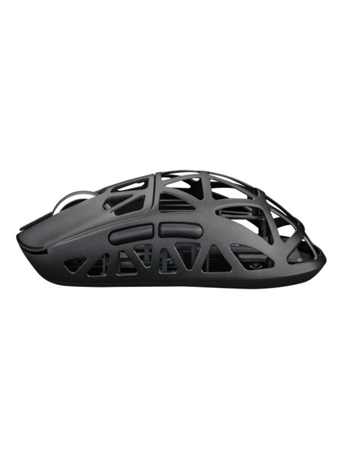 Obsidian - Wired Wireless BT