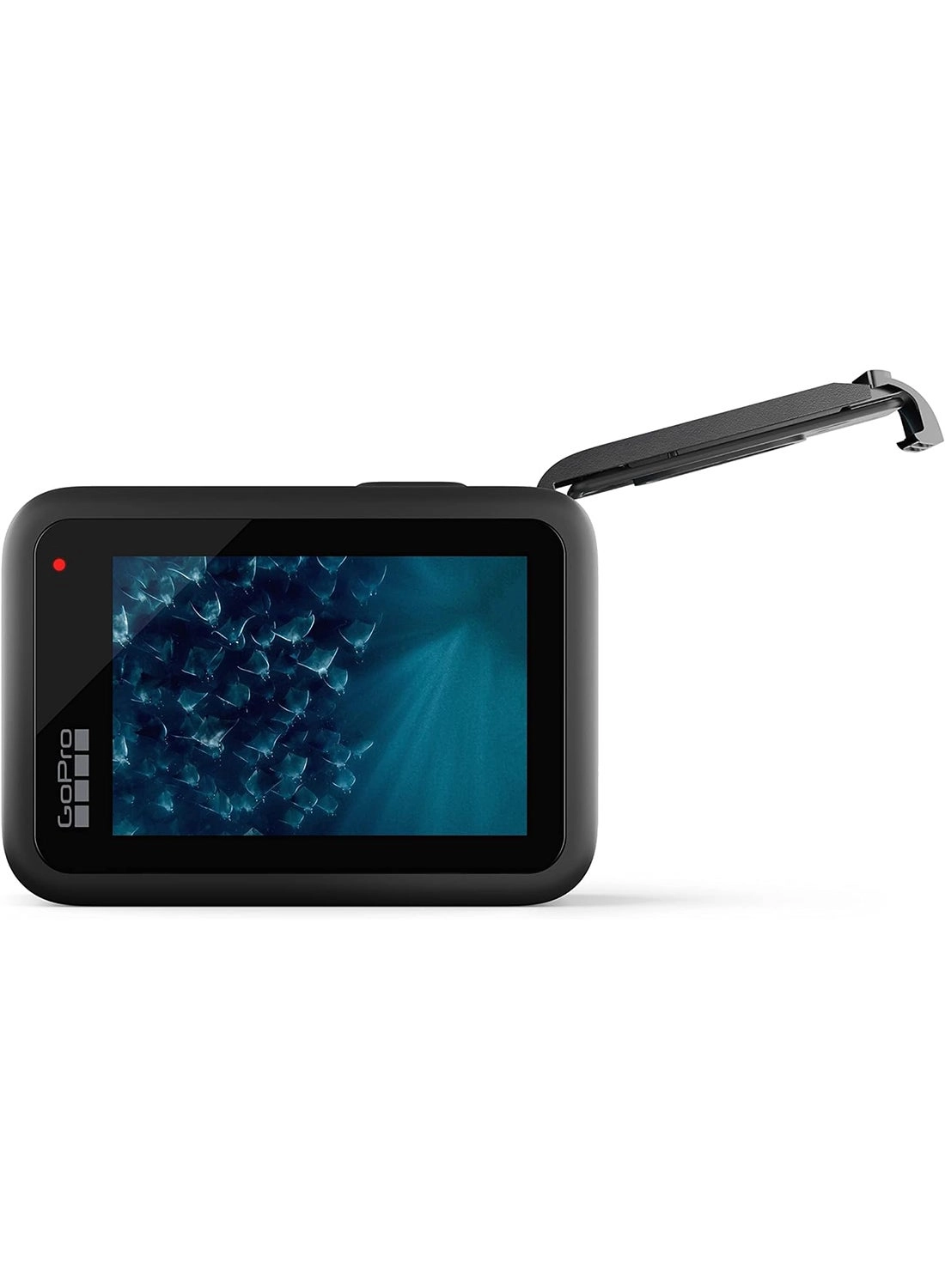 GoPro HERO11 Black Action Camera (CHDHX-111-RW)