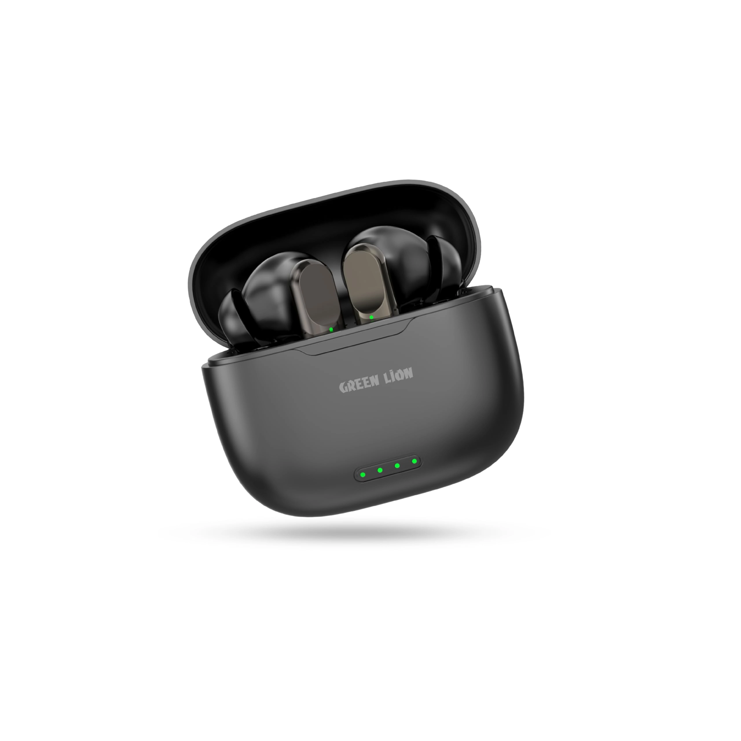 Panama Wireless Earbud