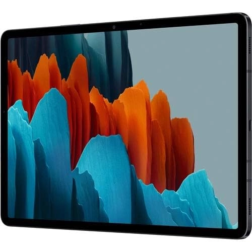 Galaxy Tab S7 - 128GB 11"