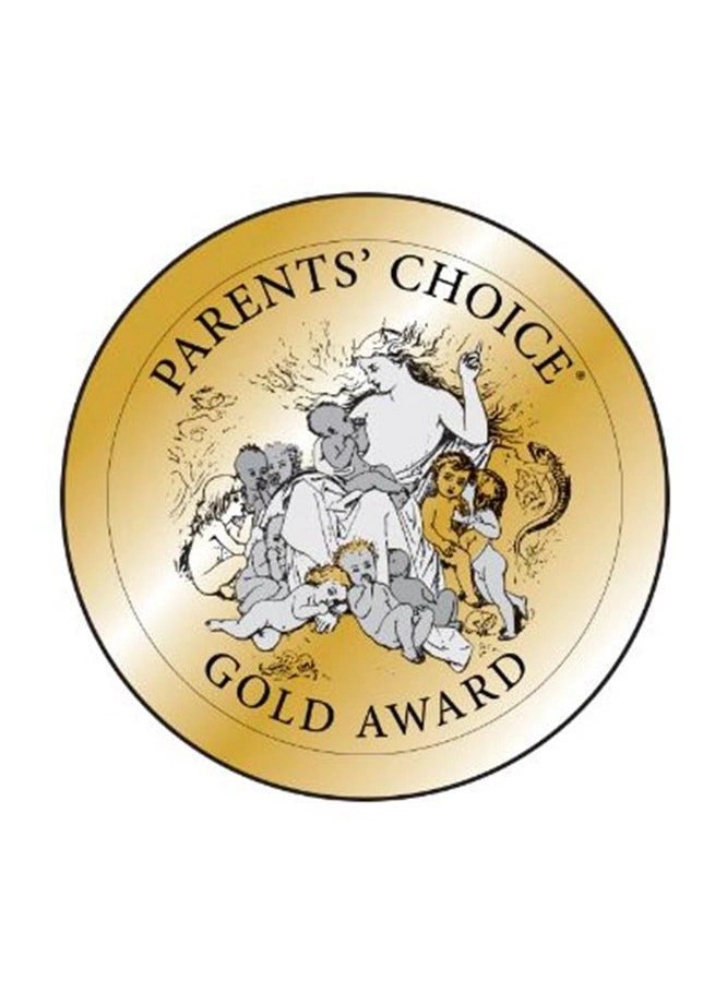 Space Machine - Space