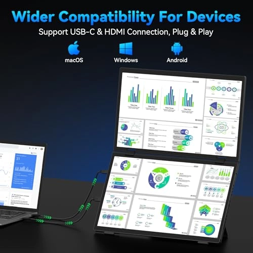 S156P31D - 1920x1080 23.8 Inches