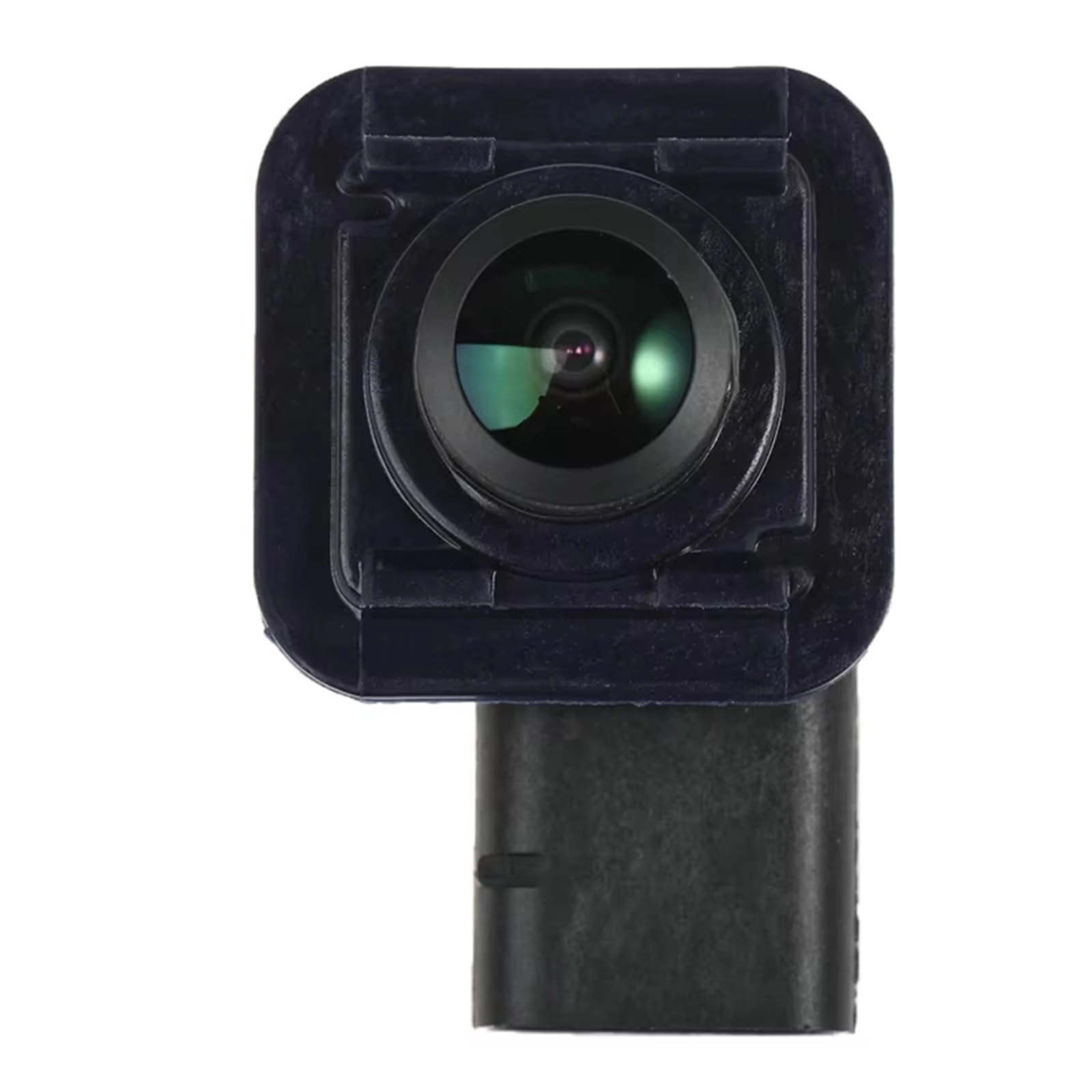 Rear Backup Camera - HD Image Waterproof