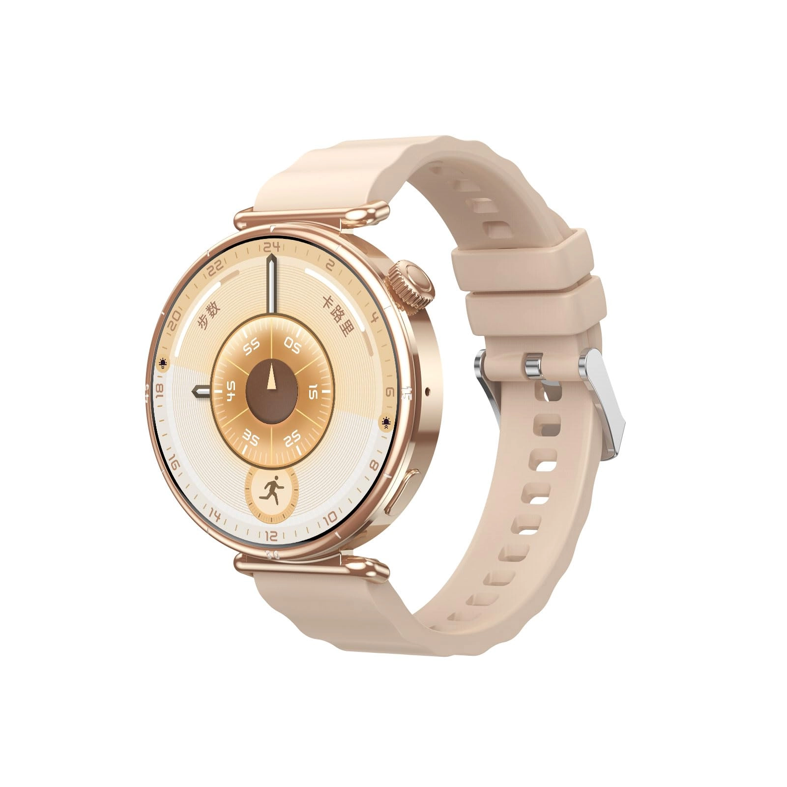 7vbfduep84-14 Zinc Alloy