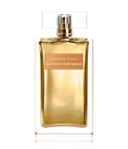 Pure Musc - Eau de Parfum 100ml