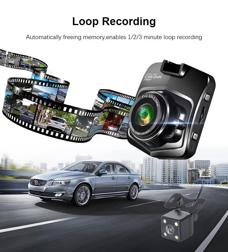 D6 1920 X 1080 pixels