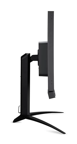 SpatialLabs PSV27-2 - FFR2DWW002 27 Inches 3840x2160