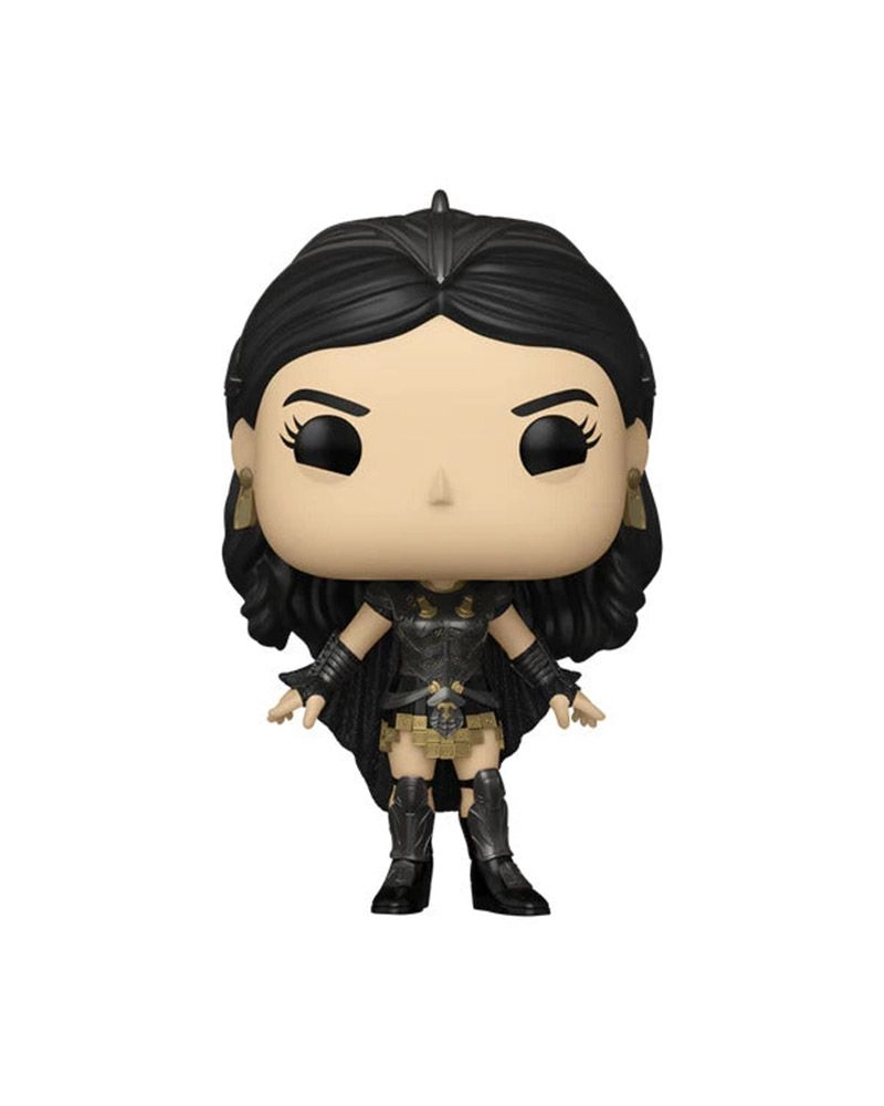 FUNKO Kalypso - Shazam 2 - POP! Heroes