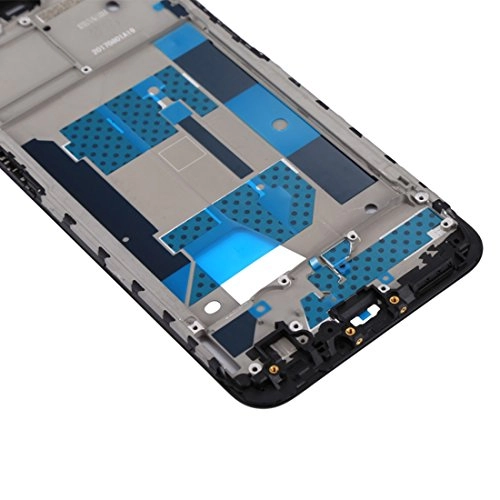 Middle Frame Bezel Plate for OPPO A11X / A9(2020)